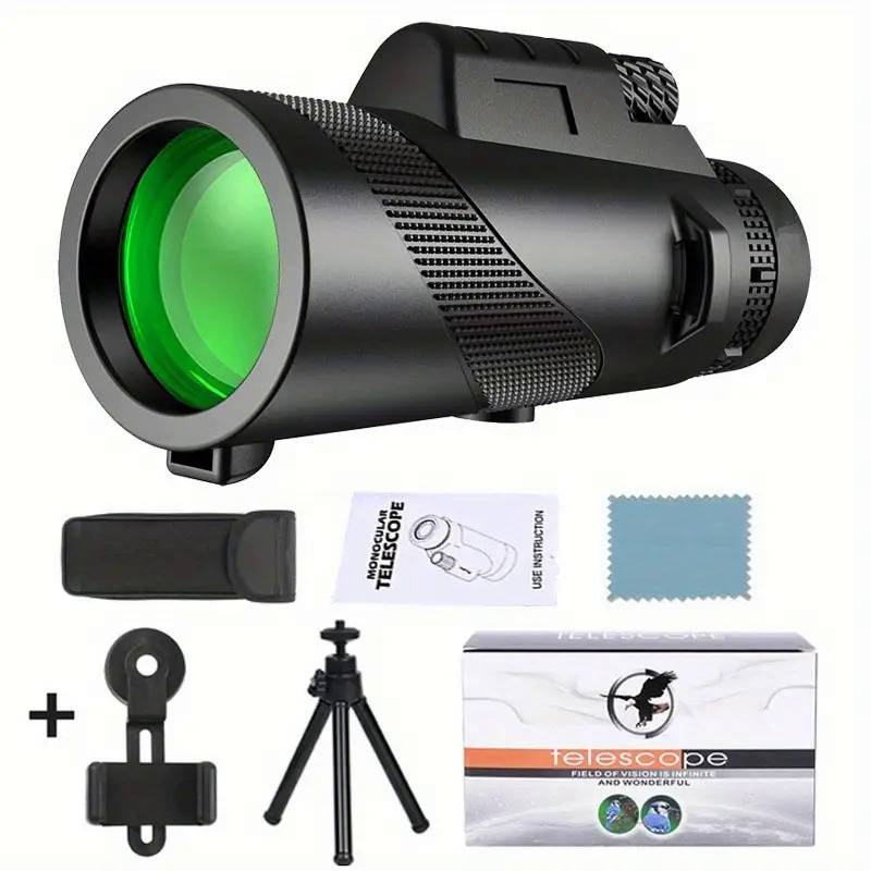 gid://shopify/MediaImage/27109699846244