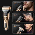 gid://shopify/MediaImage/27109755256932